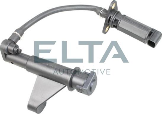 Elta Automotive EE3035 - Capteur, niveau d'huile moteur droxauto.com