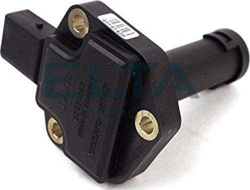 Elta Automotive EE3036 - Capteur, niveau d'huile moteur droxauto.com