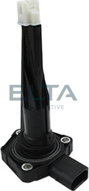 Elta Automotive EE3030 - Capteur, niveau d'huile moteur droxauto.com