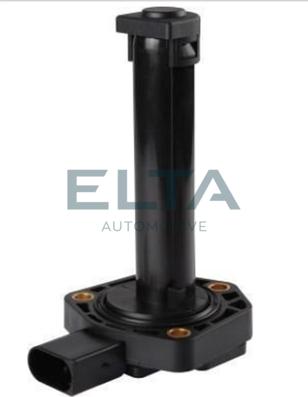 Elta Automotive EE3033 - Capteur, niveau d'huile moteur droxauto.com