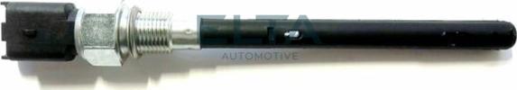 Elta Automotive EE3024 - Capteur, niveau d'huile moteur droxauto.com