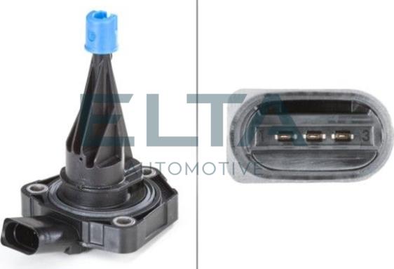 Elta Automotive EE3026 - Capteur, niveau d'huile moteur droxauto.com