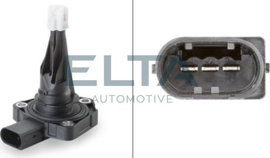 Elta Automotive EE3020 - Capteur, niveau d'huile moteur droxauto.com