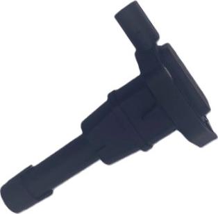 Elta Automotive EE3079 - Capteur, niveau d'huile moteur droxauto.com
