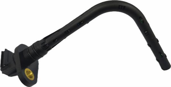 Elta Automotive EE3074 - Capteur, niveau d'huile moteur droxauto.com