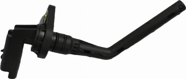 Elta Automotive EE3075 - Capteur, niveau d'huile moteur droxauto.com