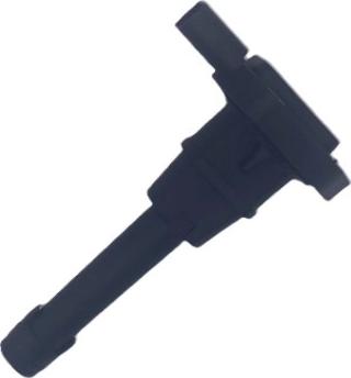 Elta Automotive EE3078 - Capteur, niveau d'huile moteur droxauto.com