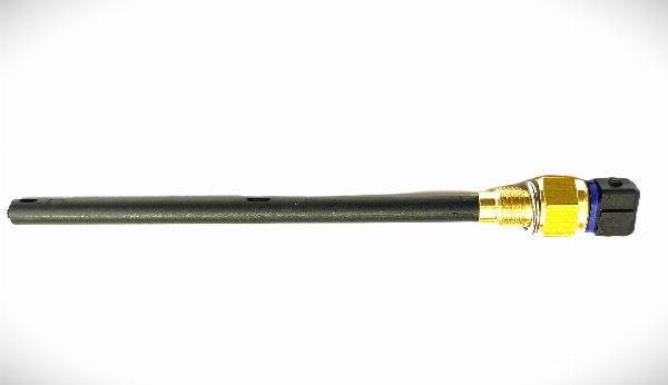 Elta Automotive EE3073 - Capteur, niveau d'huile moteur droxauto.com