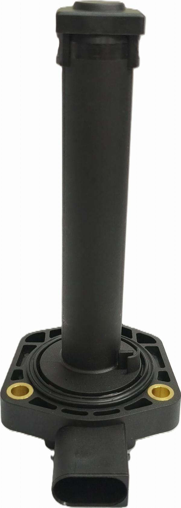 Elta Automotive EE3072 - Capteur, niveau d'huile moteur droxauto.com