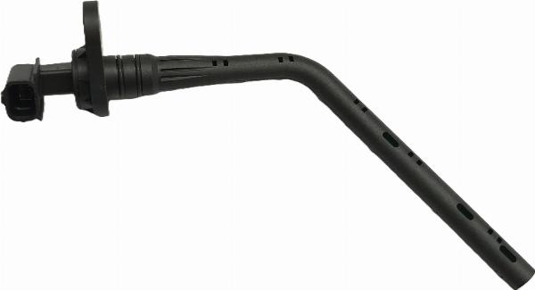 Elta Automotive EE3109 - Capteur, niveau d'huile moteur droxauto.com