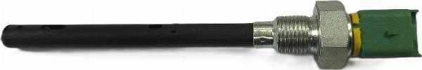 Elta Automotive EE3104 - Capteur, niveau d'huile moteur droxauto.com