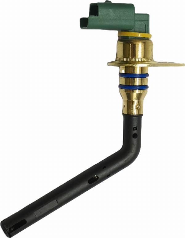 Elta Automotive EE3106 - Capteur, niveau d'huile moteur droxauto.com