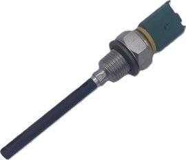 Elta Automotive EE3100 - Capteur, niveau d'huile moteur droxauto.com