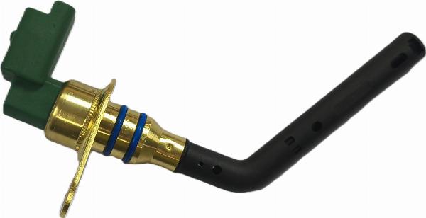 Elta Automotive EE3103 - Capteur, niveau d'huile moteur droxauto.com