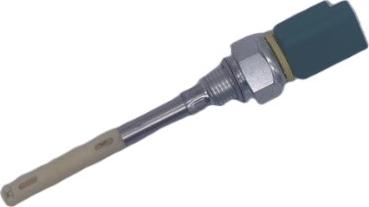 Elta Automotive EE3130 - Capteur, niveau d'huile moteur droxauto.com