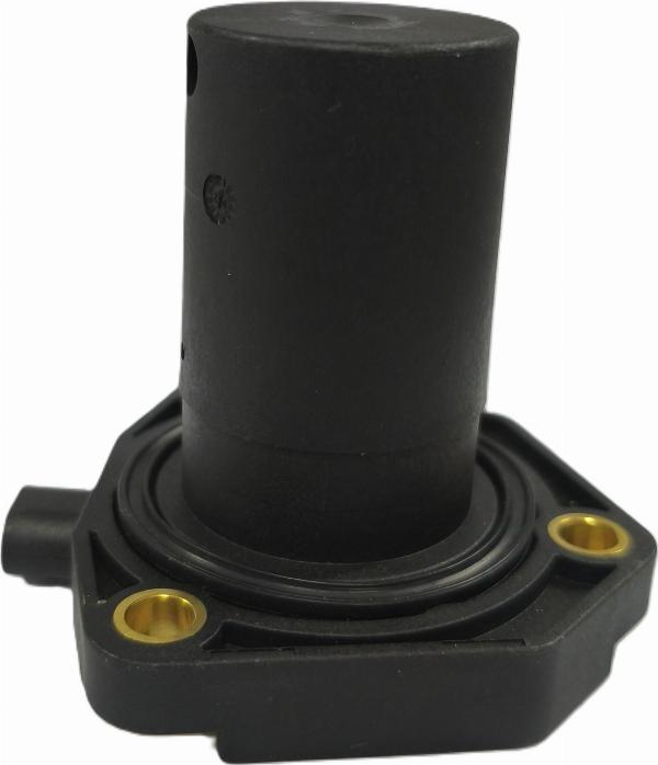 Elta Automotive EE3131 - Capteur, niveau d'huile moteur droxauto.com