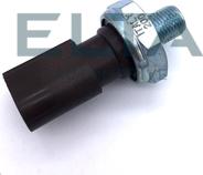 Elta Automotive EE3349 - Capteur, pression d'huile droxauto.com