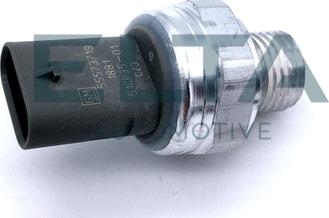 Elta Automotive EE3344 - Capteur, pression d'huile droxauto.com