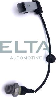 Elta Automotive EE3348 - Capteur, pression d'huile droxauto.com