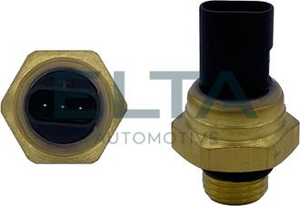 Elta Automotive EE3350 - Capteur, pression d'huile droxauto.com