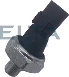 Elta Automotive EE3351 - Capteur, pression d'huile droxauto.com