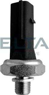 Elta Automotive EE3308 - Capteur, pression d'huile droxauto.com