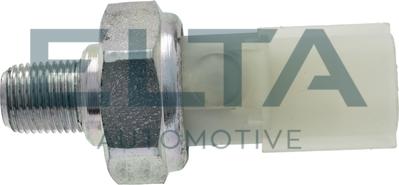 Elta Automotive EE3315 - Capteur, pression d'huile droxauto.com