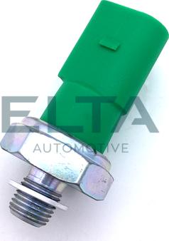 Elta Automotive EE3329 - Capteur, pression d'huile droxauto.com