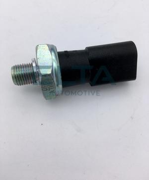 Elta Automotive EE3326 - Capteur, pression d'huile droxauto.com