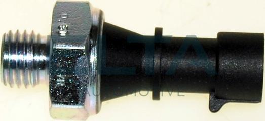 Elta Automotive EE3299 - Capteur, pression d'huile droxauto.com