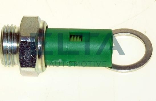 Elta Automotive EE3296 - Capteur, pression d'huile droxauto.com