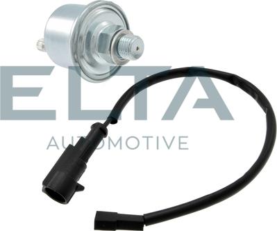 Elta Automotive EE3292 - Capteur, pression d'huile droxauto.com