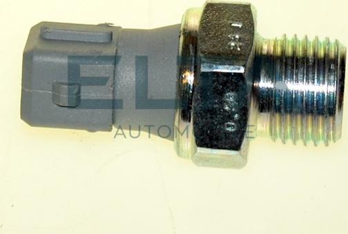 Elta Automotive EE3249 - Capteur, pression d'huile droxauto.com