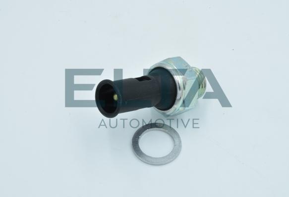 Elta Automotive EE3246 - Capteur, pression d'huile droxauto.com