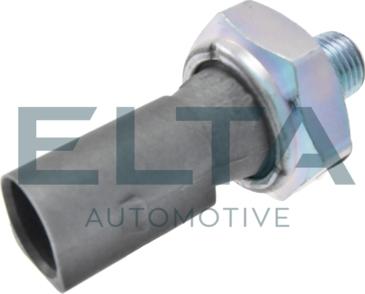 Elta Automotive EE3240 - Capteur, pression d'huile droxauto.com