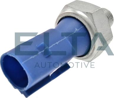 Elta Automotive EE3259 - Capteur, pression d'huile droxauto.com