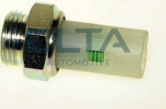 Elta Automotive EE3254 - Capteur, pression d'huile droxauto.com