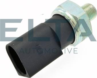 Elta Automotive EE3260 - Capteur, pression d'huile droxauto.com