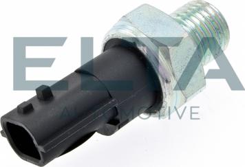 Elta Automotive EE3263 - Capteur, pression d'huile droxauto.com