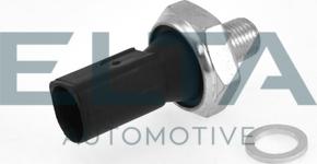 Elta Automotive EE3204 - Capteur, pression d'huile droxauto.com