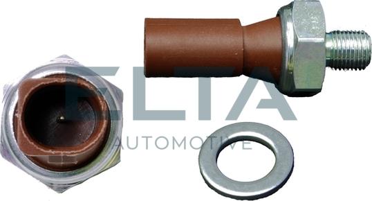 Elta Automotive EE3207 - Capteur, pression d'huile droxauto.com