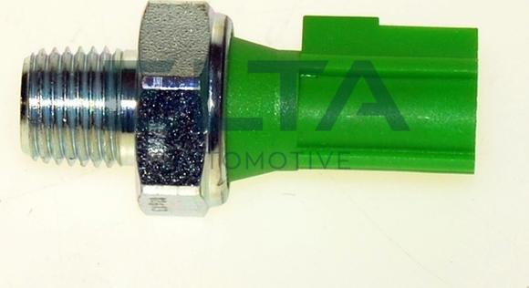 Elta Automotive EE3214 - Capteur, pression d'huile droxauto.com
