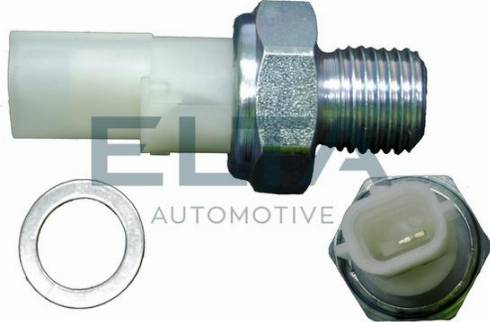 Elta Automotive EE3212 - Capteur, pression d'huile droxauto.com