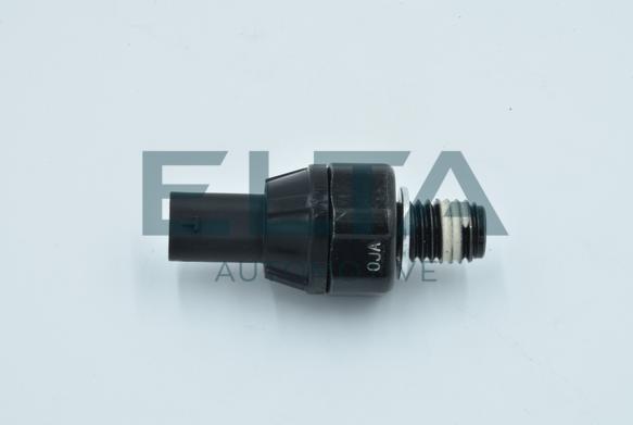 Elta Automotive EE3287 - Capteur, pression d'huile droxauto.com