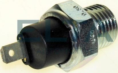 Elta Automotive EE3231 - Capteur, pression d'huile droxauto.com
