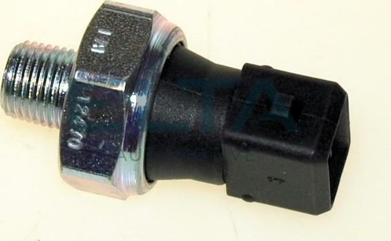 Elta Automotive EE3233 - Capteur, pression d'huile droxauto.com