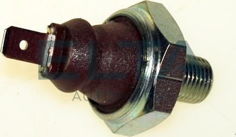Elta Automotive EE3237 - Capteur, pression d'huile droxauto.com