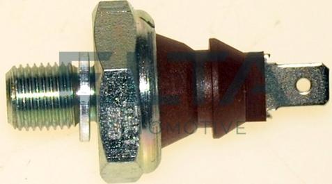 Elta Automotive EE3224 - Capteur, pression d'huile droxauto.com