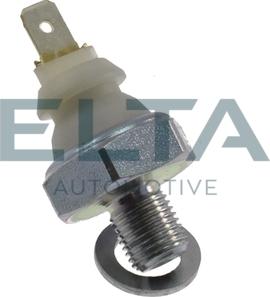 Elta Automotive EE3220 - Capteur, pression d'huile droxauto.com