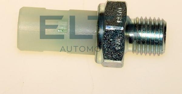 Elta Automotive EE3221 - Capteur, pression d'huile droxauto.com